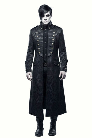 Dark Star Jacket (Various Size & Colours)