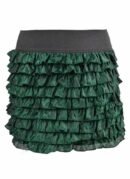 Jordash Skirt (Various Colours)