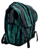 Jordash Bag Backpack TD (Various Colours)