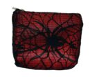 Bag Coin Cobweb (Various Colours)