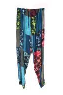 Trousers Long PW Size XL