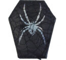 Dark Star Bag Coffin (Various Colours)