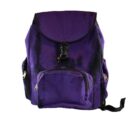Jordash Bag Backpack TD (Various Colours)