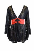 Blouse Brocade (Various Size & Colours)