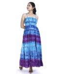 Dress (Various Size And Colours)