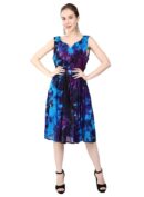 Jordash Dress TD (Choose Colour & Size)