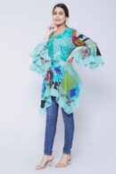 Jordash Blouse PW (Various Size and colours)