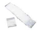Display Poly Bags 100pcs 5X6cm