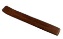 Ashcatcher Wood 10pcs
