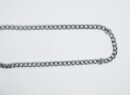 Chain Stainless Steel 5mm 28in