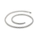 Chain Stainless Steel 4mm 20in