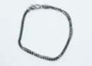 Bracelet Fashion Titanium Steel