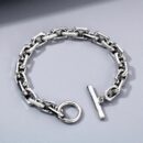 Bracelet Large Links