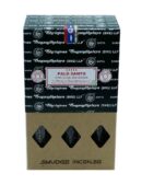 Smudge Satya Palo Santo