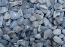 Tumblestone Chalcedony 2-3cm