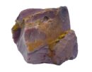 Stone Mookite 2 pcs