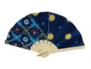 Fan Small