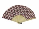 Fan Medium