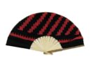 Fan Extra Large