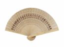 Fan Large Chinese