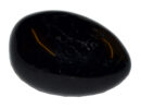 Tumble Stone Black Tourmaline (2KG) save 35%