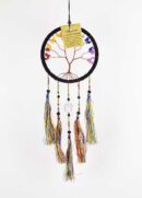 Dream Catcher Tree 11cm