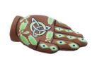 Ash Catcher Hand Celtic