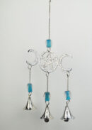 Decoration Hanging Pentagram