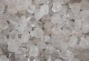 Tumblestone Clear Quartz 2-3cm