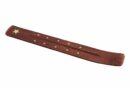 Ash Catcher Wood Star 12" Set of 6