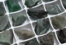 Rough Stone Aventurine 2-4cm