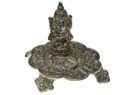 Incense Holder Ganesh