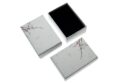 Pendant Box Flower 24pcs