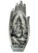 Ganesh Figuine Resin