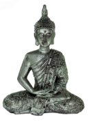 Buddha Thai Style Resin