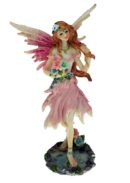 Fairy 13.5X8.5X22cm
