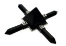 Energy Generator Obsidian