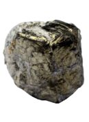 Stone Rough Pyrite 1.5X1.5cm