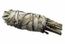 Smudge Stick Sage 5 Inch