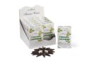 Incense Cones Stamford Citronella & Lemon Grass