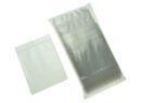Display Poly Bags 100pcs 9X12cm