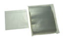 Display Poly Bags 100pcs 15X12.5cm