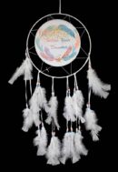 Dream Catcher Follow Dreams