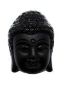 Pendant Quan Yin 26X34mm