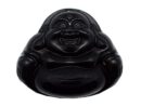 Pendant Buddha 32X38mm
