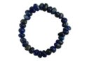 Bracelet Tumble Stone Lapis