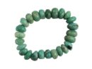 Bracelet Tumble Stone Amazonite
