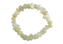 Bracelet Tumble Stone Moonstone