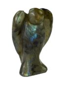 Angel Labradorite 40mm