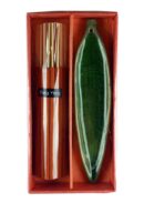 Incense Ylang Ylang With Leaf